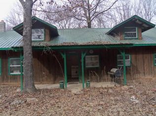 77 Dobkins Ln, Steelville, MO 65565