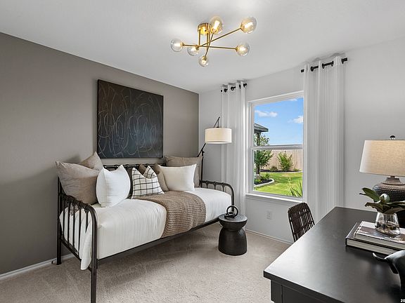 6th image of this home