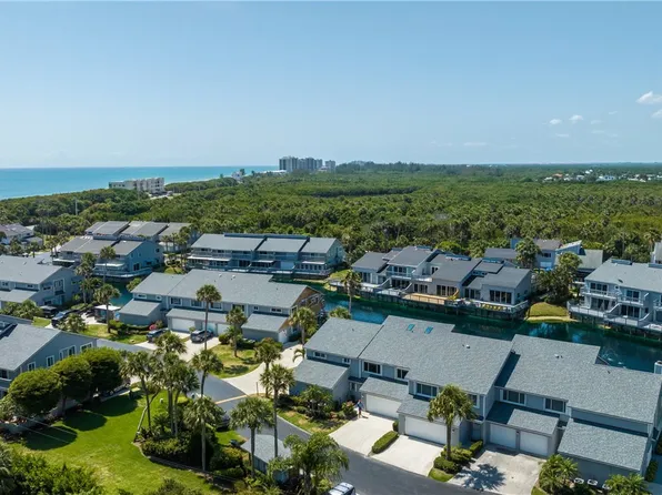 4949 N Highway A1a APT 92, Hutchinson Island, FL 34949