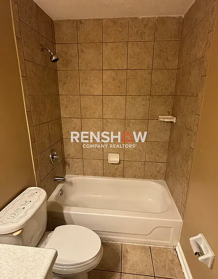 5415 Burton Church Cv #541 — Photo 16