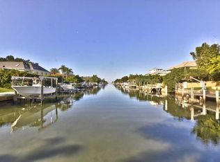 4801 Culbreath Isles Rd, Tampa, FL 33629