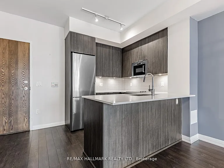 99 Eagle Rock Way #322 — Photo 11