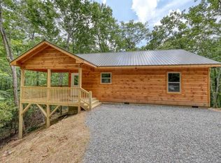 35 Aidisi Rdg, Murphy, NC 28906