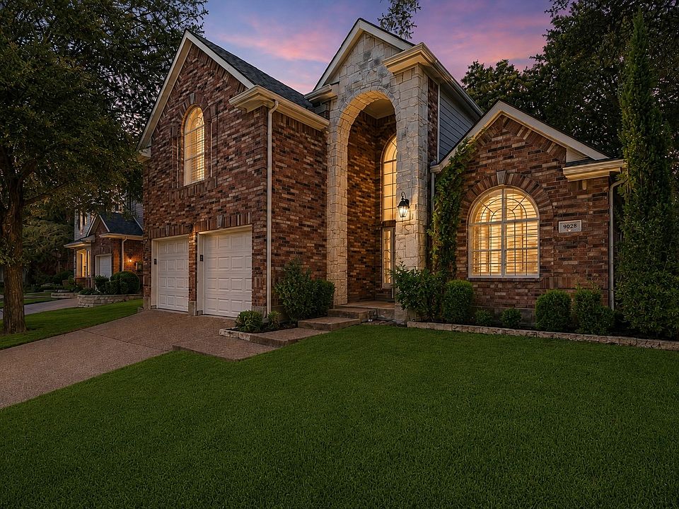 1st image of 9028 Clearhurst Dr