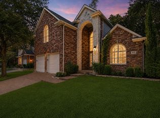 9028 Clearhurst Dr, Dallas, TX 75238