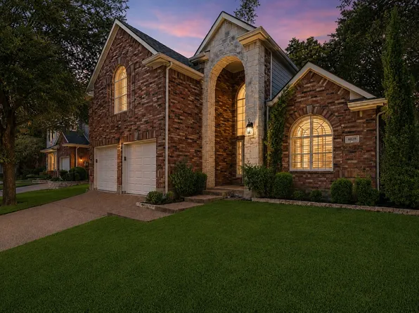 9028 Clearhurst Dr, Dallas, TX 75238