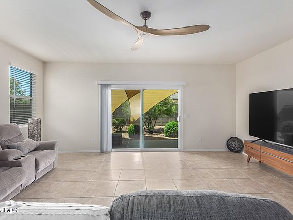 4th image of 3583 N Montoya Lane