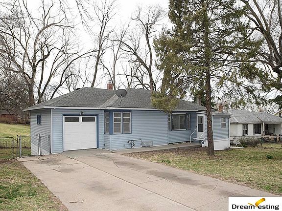 2nd image of 1903 Childs Rd E