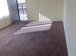 1344 W 225th St #5, Torrance, CA 90501