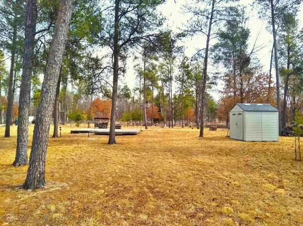 318 York Court #38, Nekoosa, WI 54457