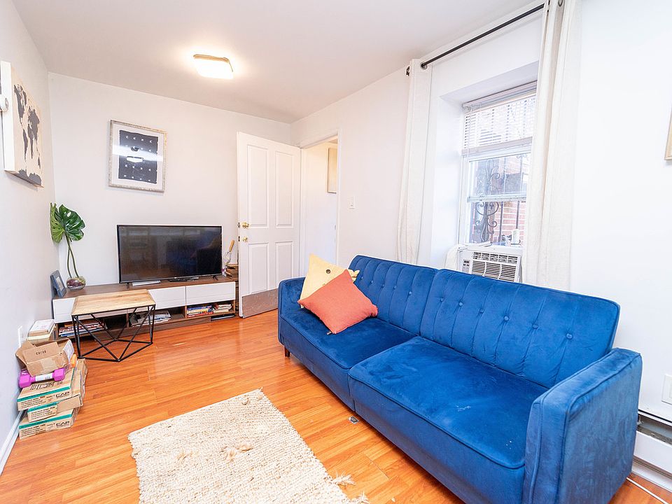 1st image of 36-21 37th St #1R