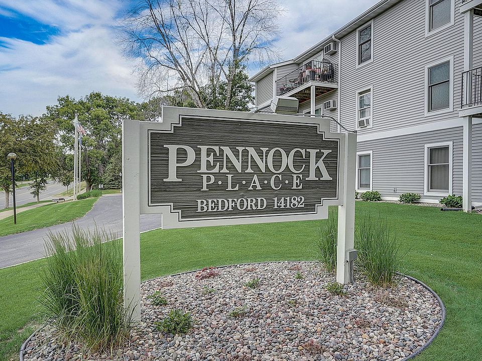 1st image of 14182 Pennock Ave APT 313