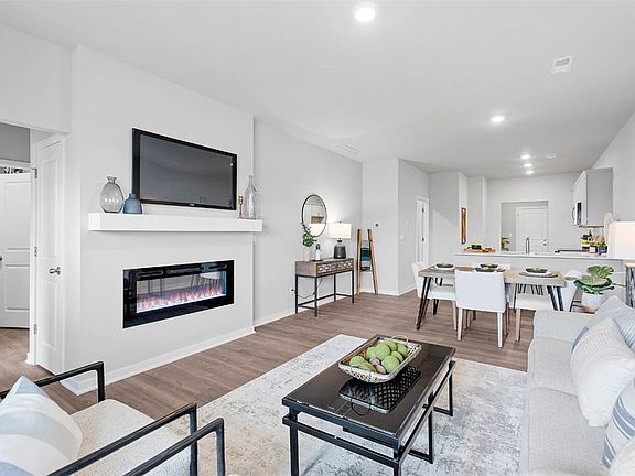 3rd image of 2803 NW 31st St