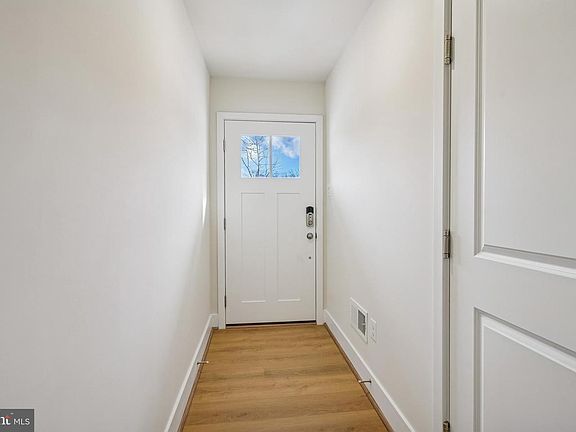 2nd image of 16621 Aruba Dr