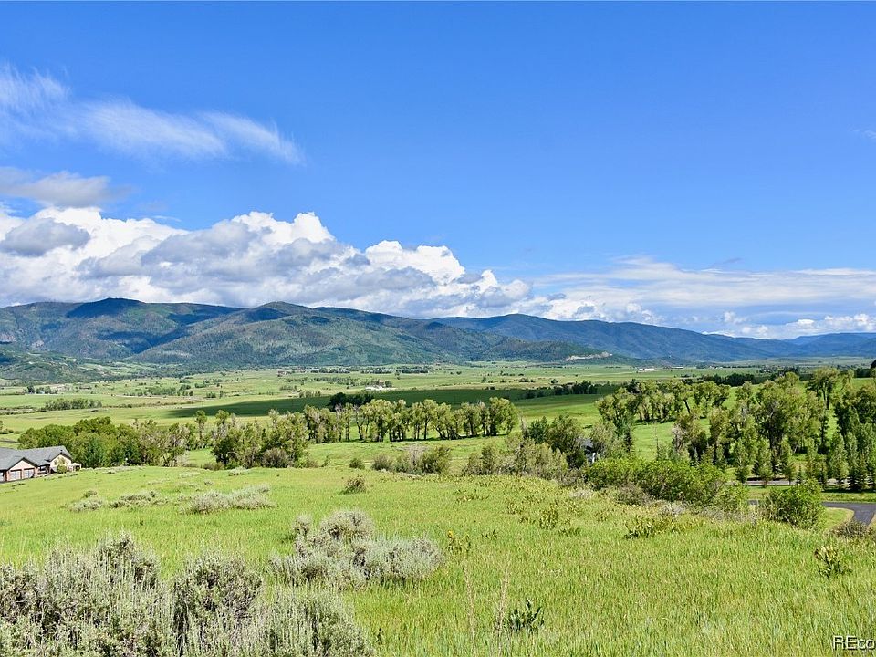 2nd image of 35960 Agate Creek Road