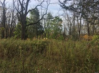 14059 Acre Rd, Sterling, NY 13156