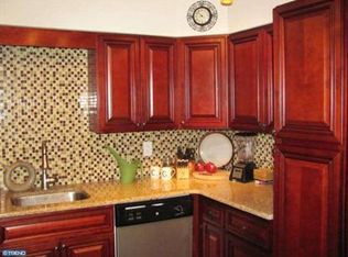 49 Wentwood Ct, Medford, NJ 08055