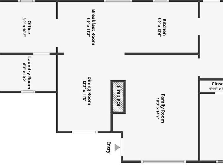 Listing photo 3