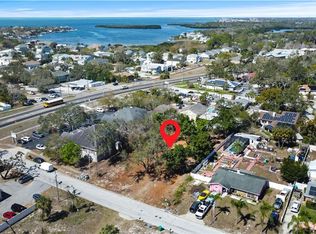 Robin Ave Lot 40, Palm Harbor, FL 34683