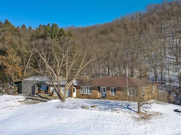 28890 County Road 25 S, Peterson, MN 55962