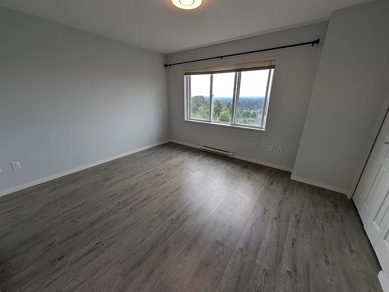 1295 Soball St #40 — Photo 21
