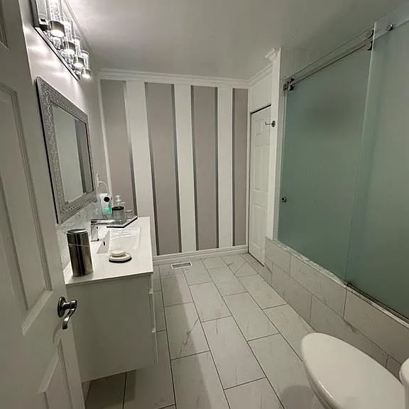 7929 Hawthorne Dr — Photo 30