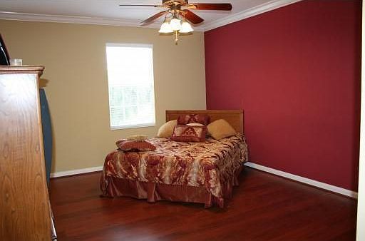 2nd image of 214 Soriano Dr