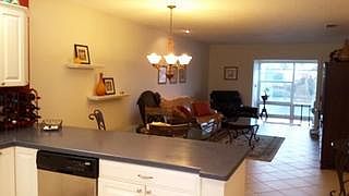4th image of 1351 Bayshore Dr Unit 306