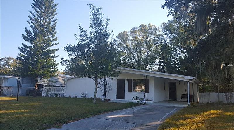 1st image of 308 Papaya Dr