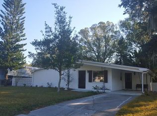 308 Papaya Dr, Tampa, FL 33619
