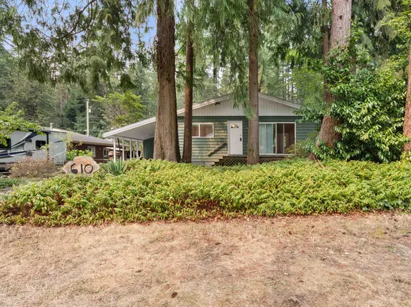 610 Mountain View Rd, Fraser Valley, BC V2R 4Z5