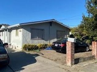 11121 Cooper St, Castroville, CA