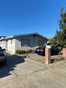 11121 Cooper St, Castroville, CA, 95012