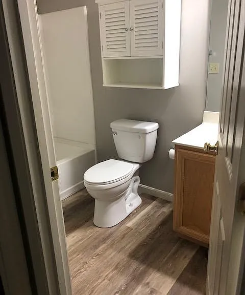 7314 Chatham Ct — Photo 9