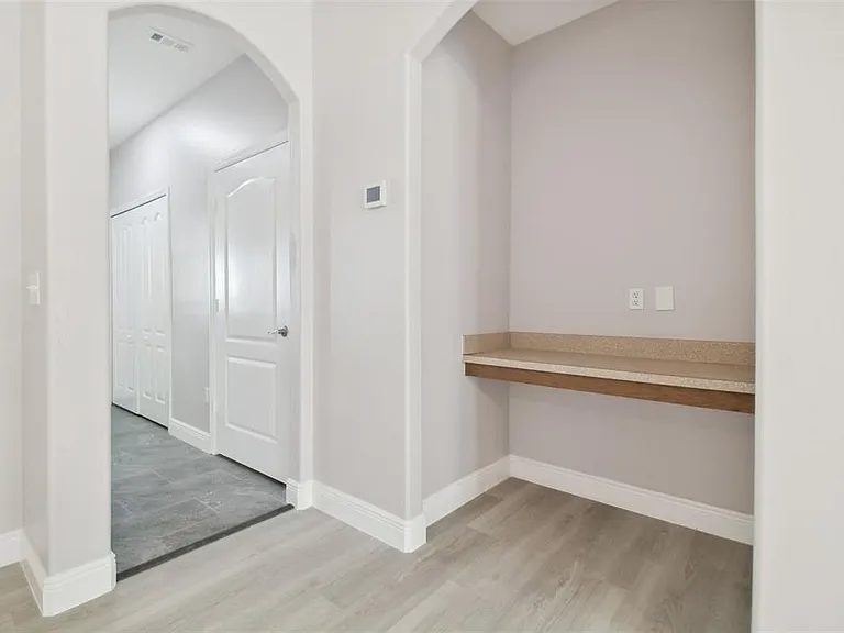 3430 High Hampton Cir — Photo 11