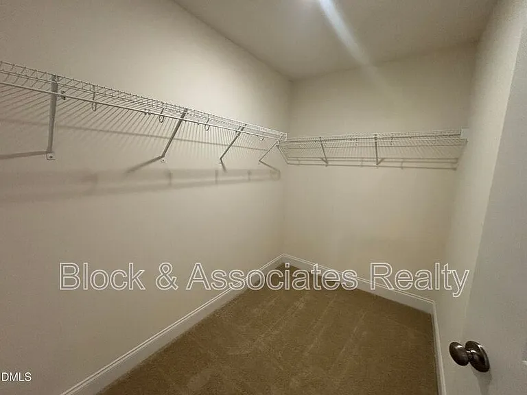 5128 Ranger Grove Way — Photo 45