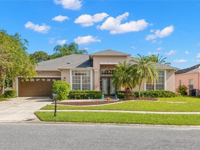 8349 Cambria Ct, New Port Richey, FL, 34653