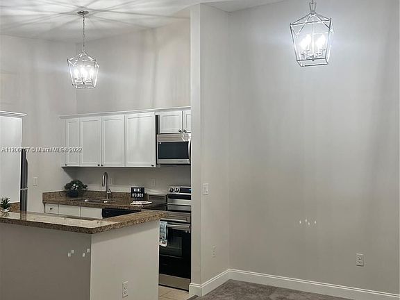 4th image of 4890 NW 102nd Ave Unit 2045