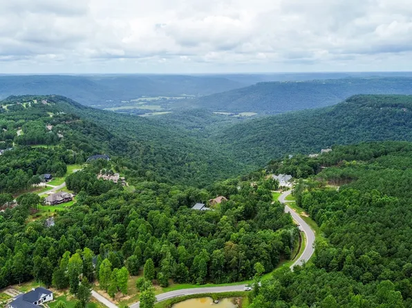 0 Raulston Falls Rd #7AC, South Pittsburg, TN 37347
