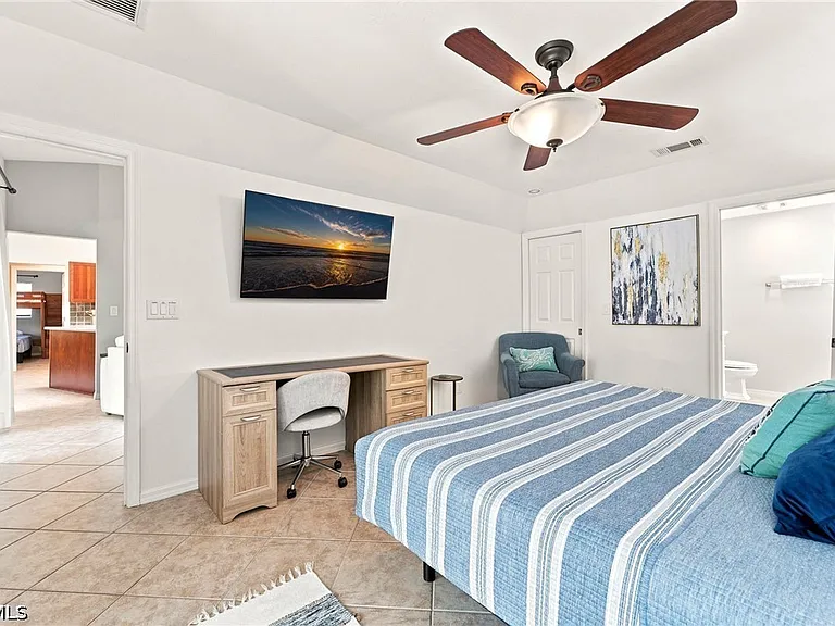 18918 Cypress View Dr — Photo 19