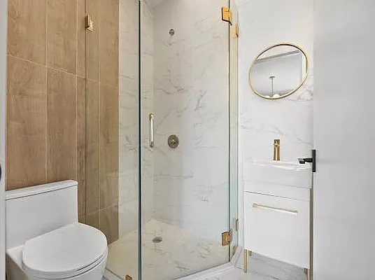 Rented by Doorway NYC, LLC | media 23