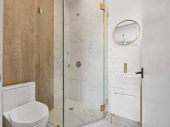 Rented by Doorway NYC, LLC