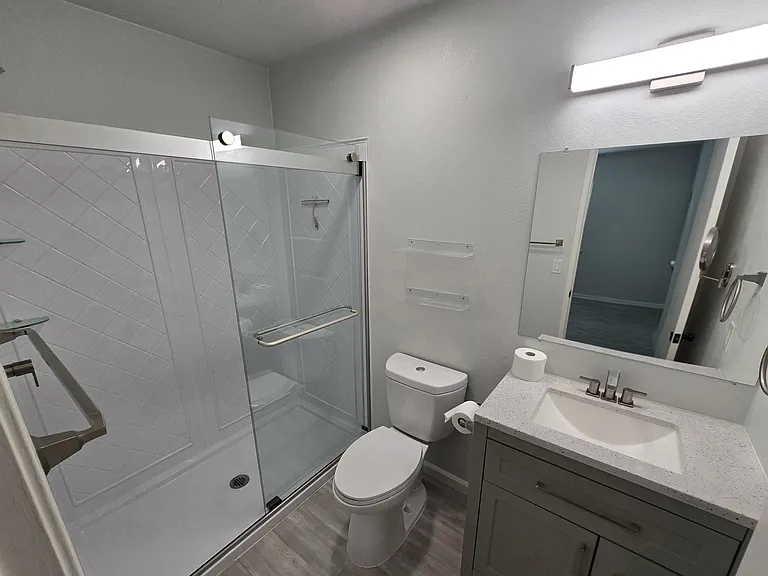 268 Centinary Dr — Photo 15