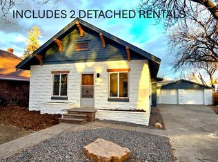 21 Rutherford Ave, Johnstown, CO 80534