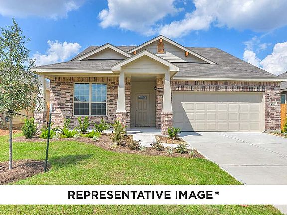 Walnut with Elevation K