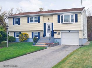 2 Marsh St, East Providence, RI 02914