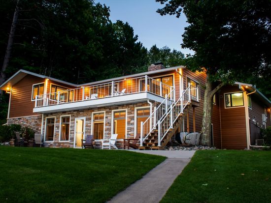 18867 Adair Road Grand Rapids Mn 55744 Zillow