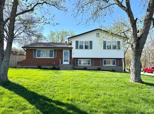 929 Compton Rd, Cincinnati, OH 45231