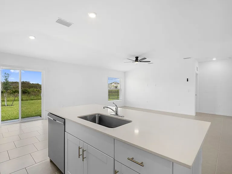 4087 Lattuca Ln — Photo 14