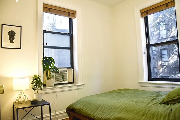 Rented by Compass | media 5